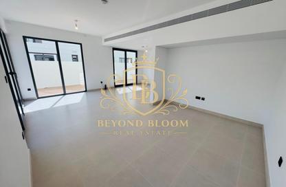 Villa - 4 Bedrooms - 4 Bathrooms for rent in Aura Gardens - Tilal Al Ghaf - Dubai