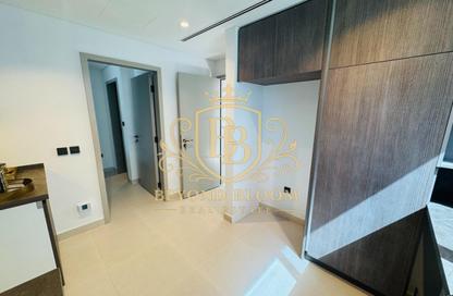 Villa - 4 Bedrooms - 4 Bathrooms for rent in Aura Gardens - Tilal Al Ghaf - Dubai