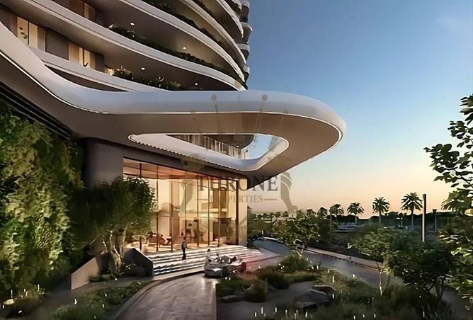 79430833 - صورة العقار 3