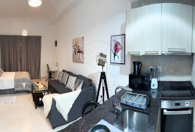 82786871 - صورة العقار 3