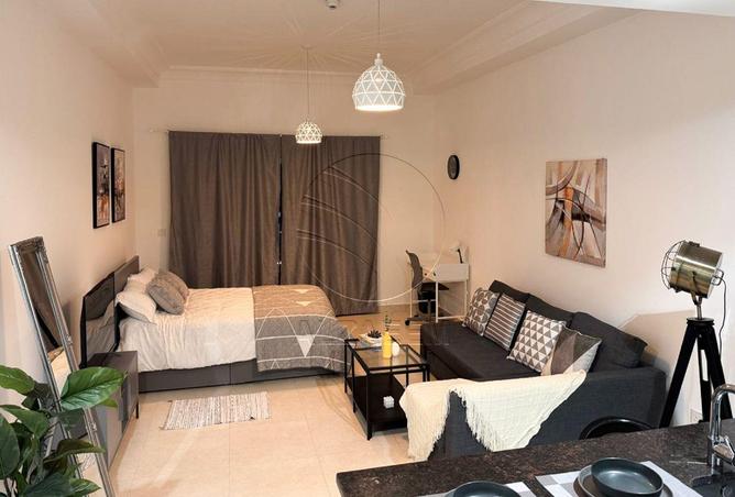 82786871 - صورة العقار 2