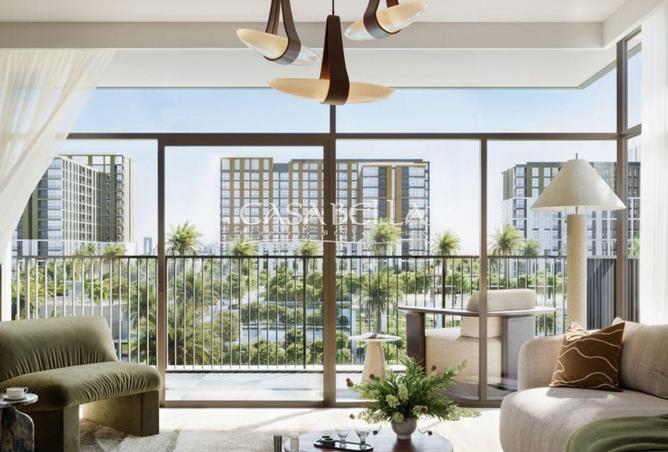 57766381 - Property Image 2