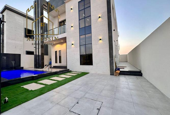 67821233 - صورة العقار 2