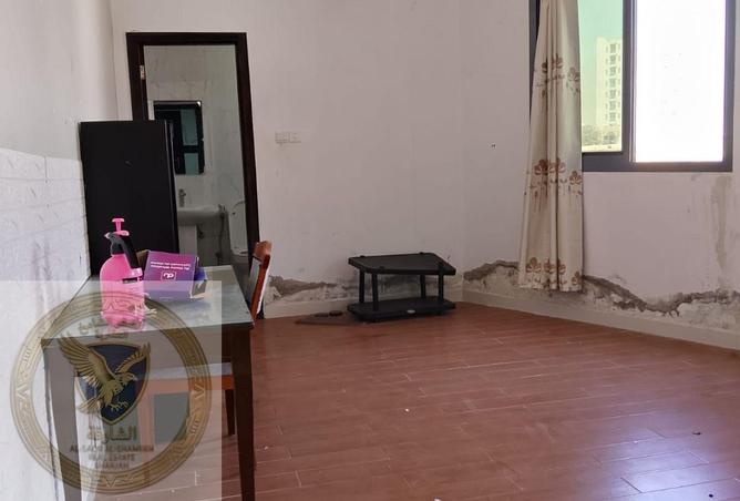 99125345 - صورة العقار 3