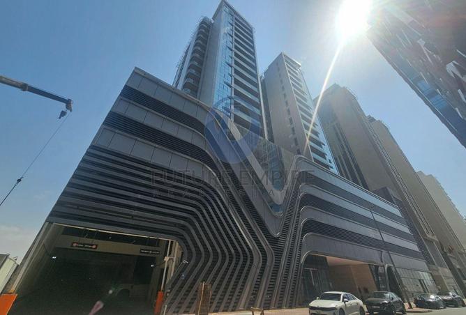 112746642 - Property Main Image