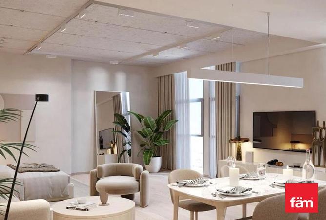 16077925 - الصورة الرئيسية للعقار