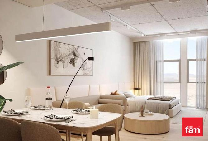 16077925 - صورة العقار 3