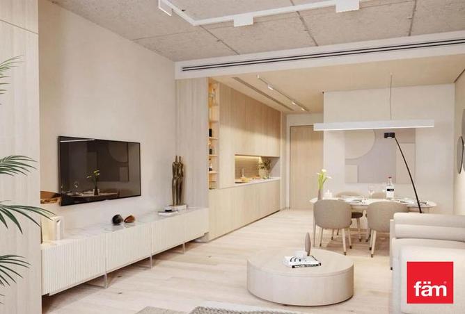 16077925 - صورة العقار 2