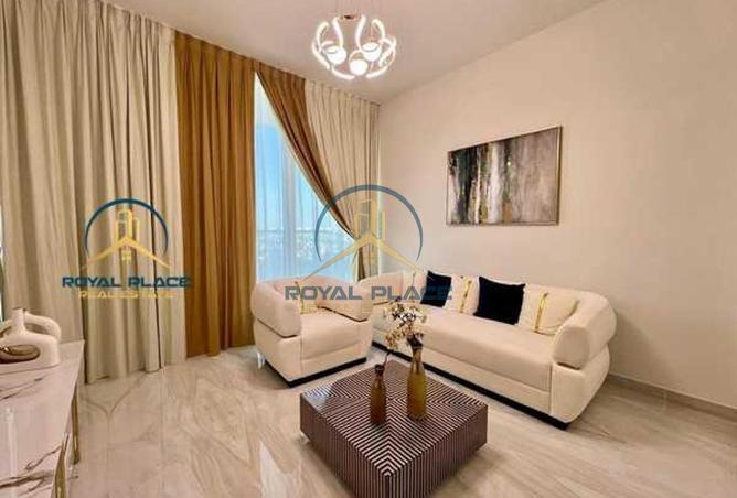 مفروشة بالكامل | أفضل المرافق | غرفة رئيسية مع غرفة دراسة