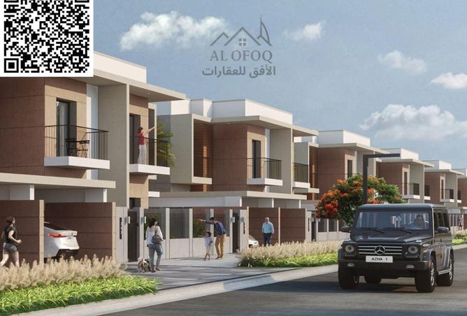 2Of37JH1oga - Property Main Image