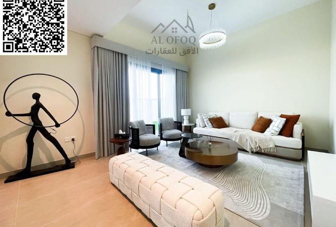 2Of37JH1oga - Property Image 3