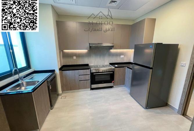 2Of37JH1oga - Property Image 2