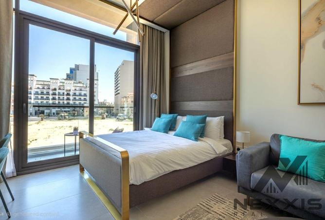 83230400 - Property Image 3