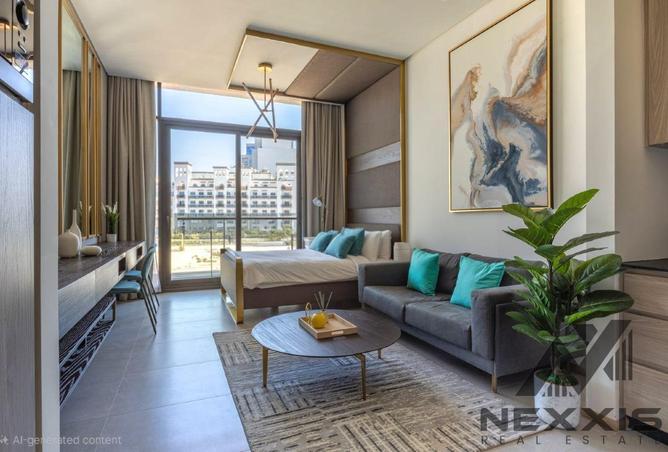 83230400 - Property Main Image