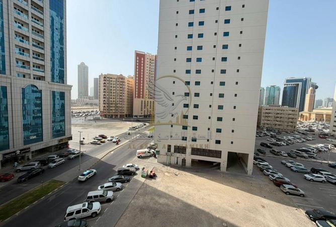 136070308 - Property Main Image