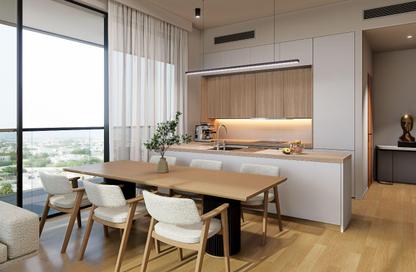 Apartment - 3 Bedrooms - 4 Bathrooms for sale in Olfah - Muwaileh Commercial - Sharjah