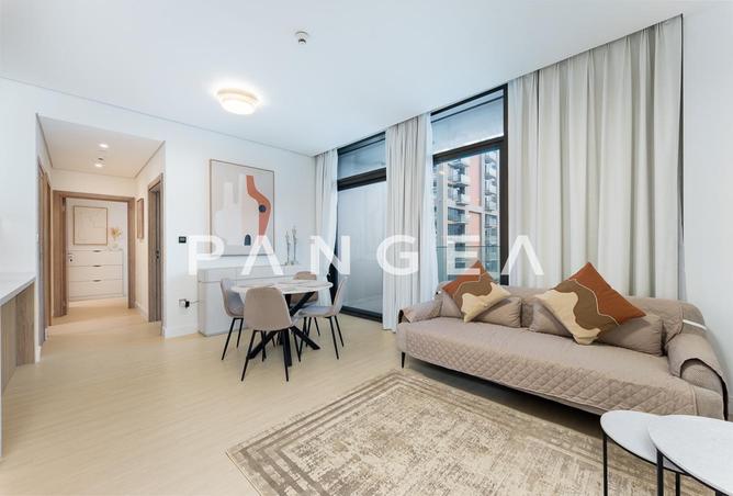 67067011 - الصورة الرئيسية للعقار