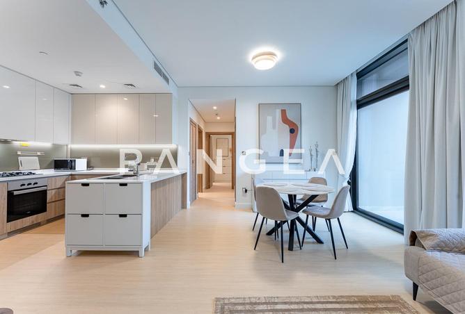 67067011 - صورة العقار 3