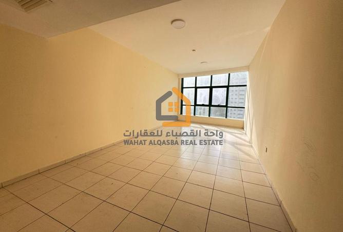 122919415 - Property Image 3
