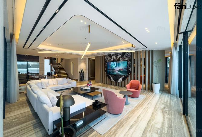 109934863 - Property Image 2