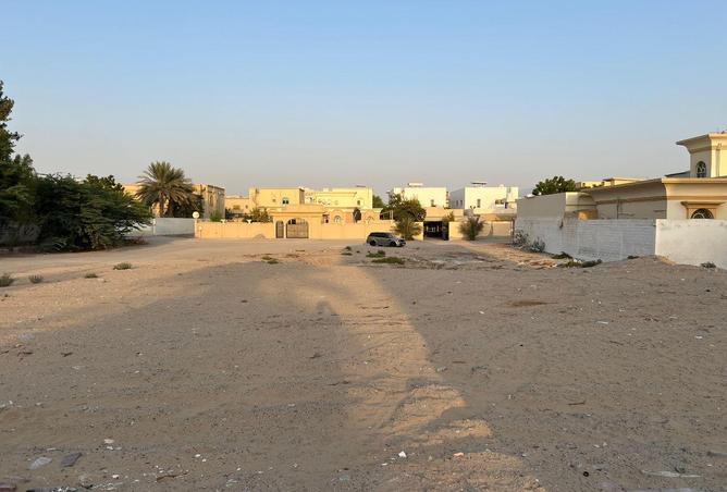 71122071 - Property Image 2