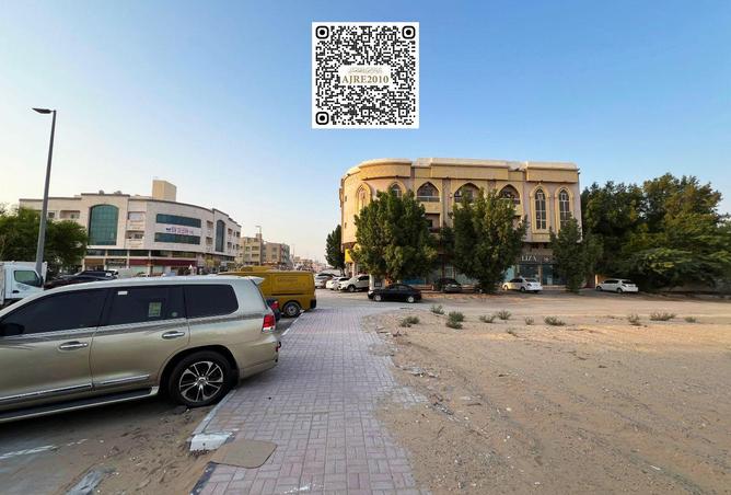 71122071 - Property Main Image