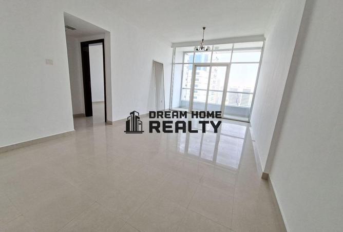 80259402 - صورة العقار 2