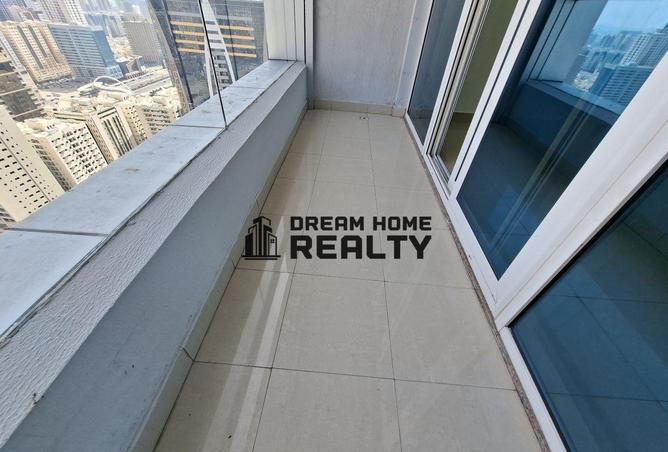 80259402 - صورة العقار 3