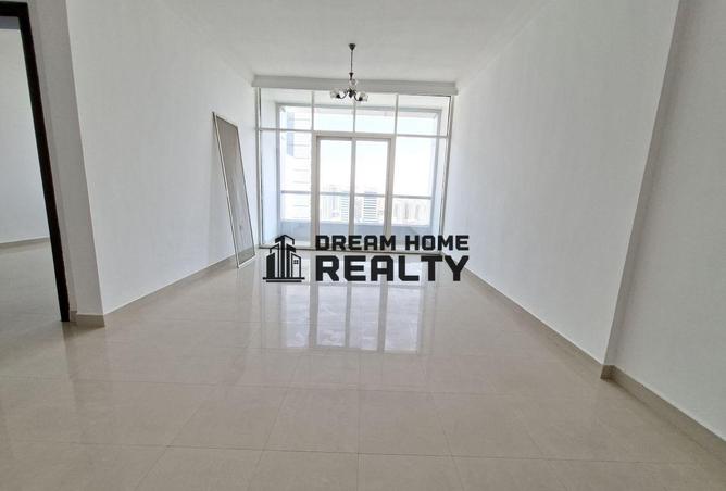 80259402 - الصورة الرئيسية للعقار