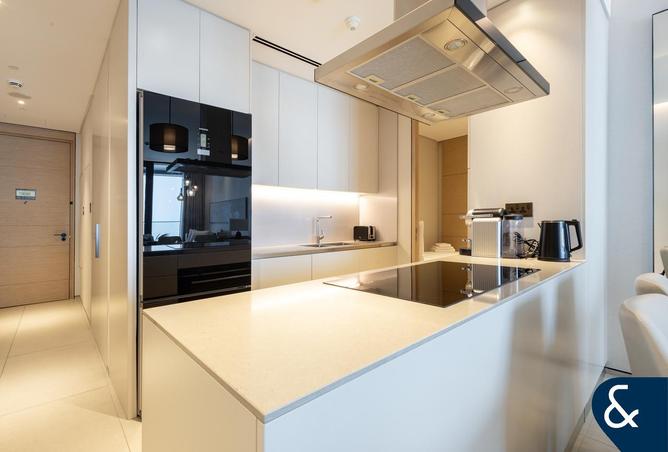 54006027 - Property Image 2