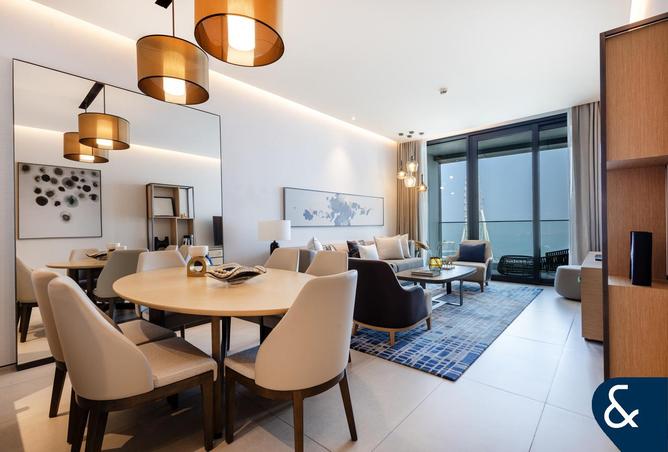 54006027 - Property Image 3