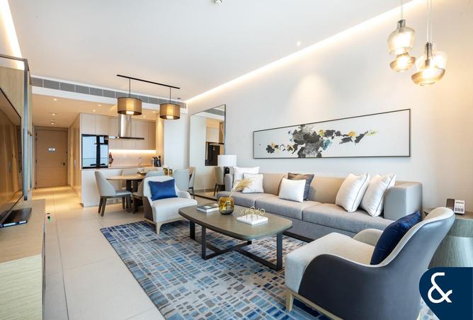 54006027 - Property Main Image