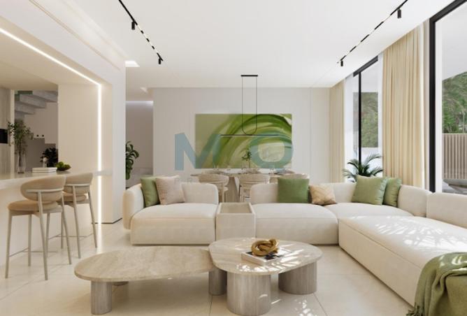 16161903 - صورة العقار 3