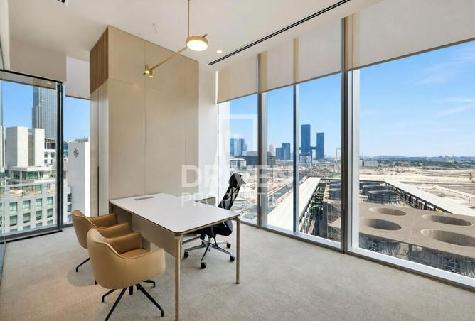 138327021 - Property Image 2