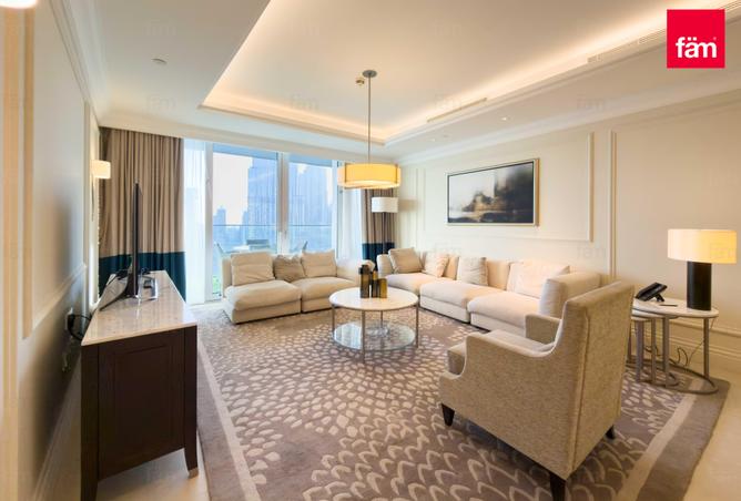 65962426 - صورة العقار 2