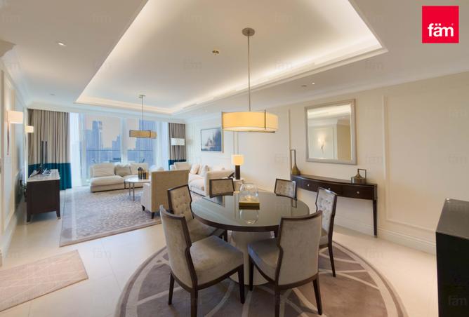 65962426 - صورة العقار 3