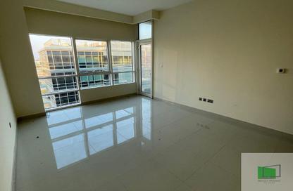Apartment - 4 Bedrooms - 5 Bathrooms for rent in Al Marasy - Al Bateen - Abu Dhabi