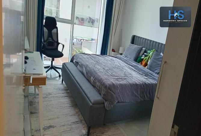 94008492 - Property Image 2