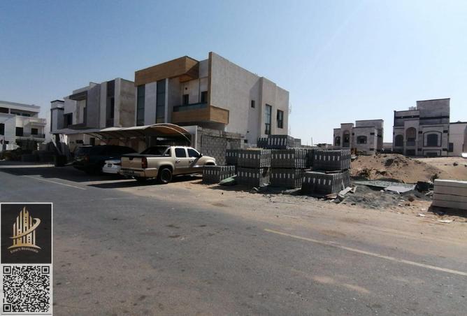 16331333 - الصورة الرئيسية للعقار