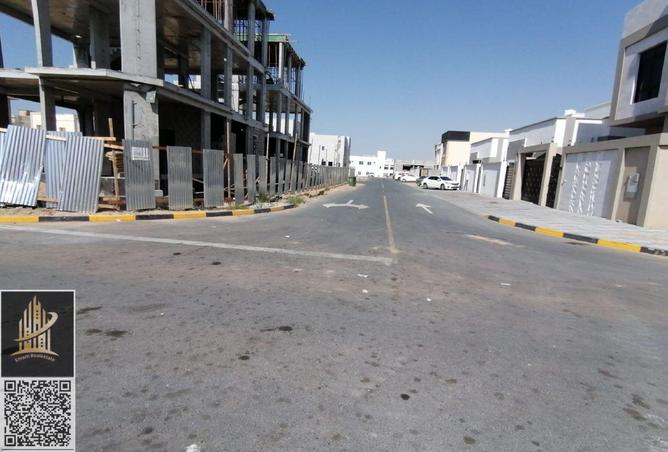 16331333 - صورة العقار 3