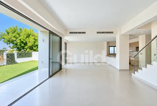 159159939 - Property Image 2