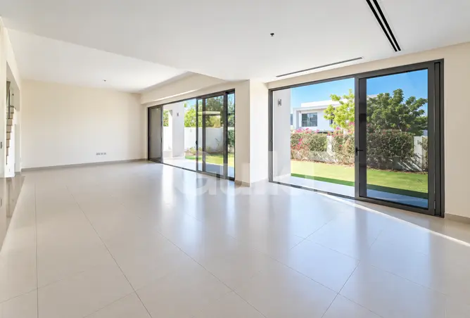 159159939 - Property Image 3