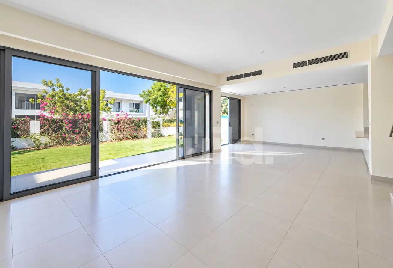 159159939 - Property Main Image