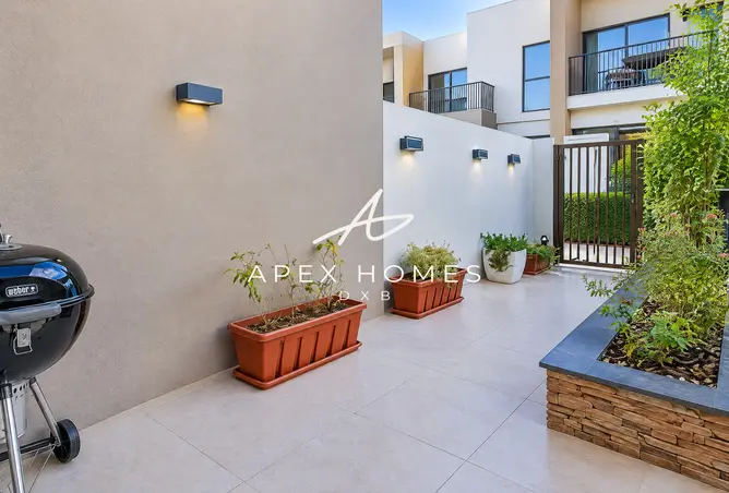 162317801 - Property Image 3