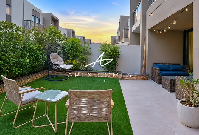 162317801 - Property Image 2
