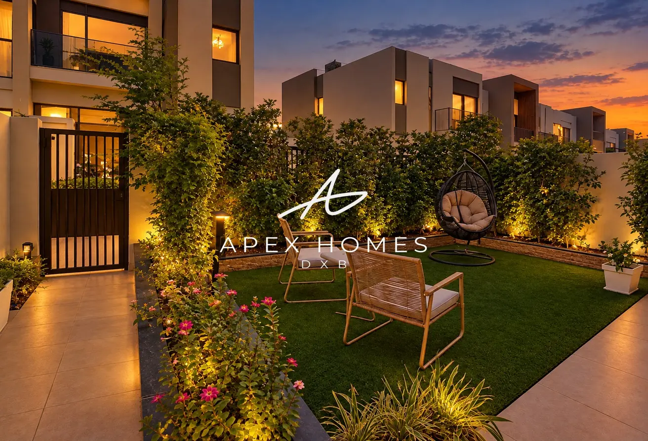 162317801 - Property Main Image