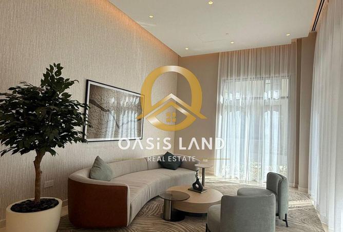 16314997 - Property Image 3