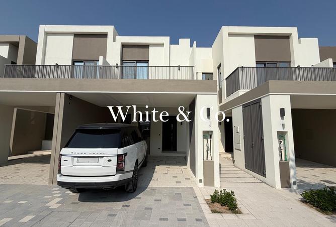 15782370 - الصورة الرئيسية للعقار