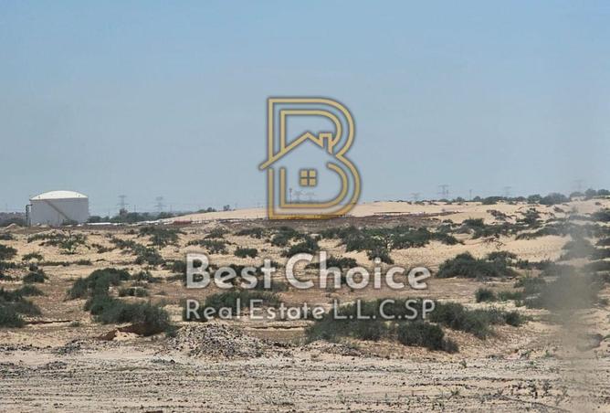 94005902 - الصورة الرئيسية للعقار
