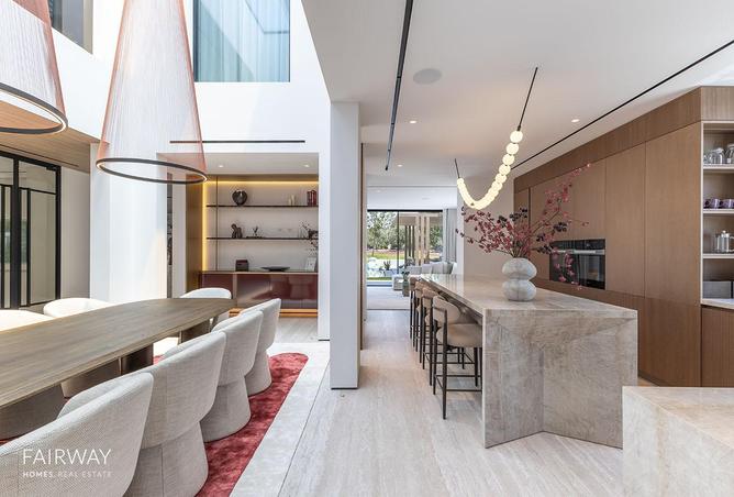 80675125 - صورة العقار 3